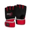 TITLE Boxing Memory Foam Quick Hand Wraps -Boxing Shop s335907598948138341 p693 i2 w700