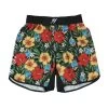 MOYA GUAM TEAM GU FLORAL BK TRAINING SHORT -Boxing Shop s335907598948138341 p695 i3 w1250