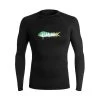 MOYA GUAM MAHI MONDAYS RASHGUARD -Boxing Shop s335907598948138341 p698 i1 w500