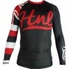 HNL 5-0 Rashguard -Boxing Shop s335907598948138341 p6 i10 w408