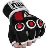 TITLE GEL Rage Fist Wrap Gloves -Boxing Shop s335907598948138341 p701 i1 w520
