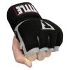 TITLE Platinum Prime Gel Fist Wraps 2.0 -Boxing Shop s335907598948138341 p706 i1 w700