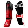TITLE MMA Pro Style Shin & Instep Guards -Boxing Shop s335907598948138341 p707 i1 w700