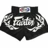Fairtex BS0647 Muay Thai Shorts -Boxing Shop s335907598948138341 p70 i1 w520