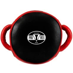 Pro Mex Accuracy Pro Punch Shield