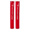 TITLE Boxing Foam Dipped Strike Sticks -Boxing Shop s335907598948138341 p713 i2 w700