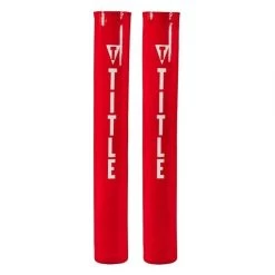 TITLE Boxing Foam Dipped Strike Sticks
