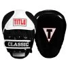 TITLE Classic Pro-Style Trainer’s Mitts -Boxing Shop s335907598948138341 p714 i1 w700