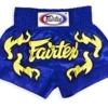 Fairtex BS0664 Muay Thai Shorts -Boxing Shop s335907598948138341 p71 i1 w440