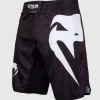 VENUM LIGHT 3.0 FIGHTSHORTS -Boxing Shop s335907598948138341 p720 i1 w1044