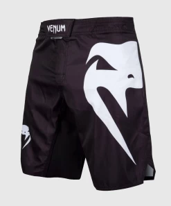 VENUM LIGHT 3.0 FIGHTSHORTS
