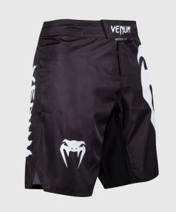 VENUM LIGHT 3.0 FIGHTSHORTS -Boxing Shop s335907598948138341 p720 i3 w1034