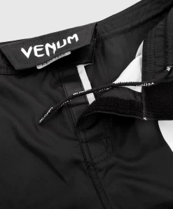 VENUM LIGHT 3.0 FIGHTSHORTS -Boxing Shop s335907598948138341 p720 i4 w1036