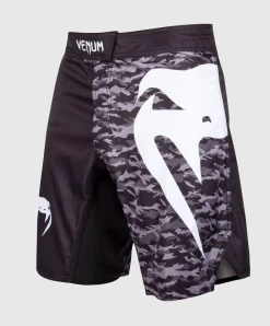 VENUM LIGHT 3.0 FIGHTSHORTS -Boxing Shop s335907598948138341 p720 i5 w1038