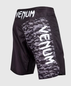 VENUM LIGHT 3.0 FIGHTSHORTS -Boxing Shop s335907598948138341 p720 i6 w1042