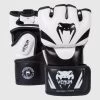 VENUM ATTACK MMA GLOVES SKINTEX LEATHER -Boxing Shop s335907598948138341 p724 i1 w467