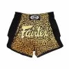 Fairtex BS1709 Muay Thai Shorts -Boxing Shop s335907598948138341 p72 i1 w420
