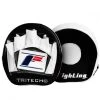 Fighting Tri-Tech Micro Mitts -Boxing Shop s335907598948138341 p736 i1 w700