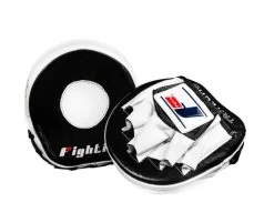 Fighting Tri-Tech Micro Mitts -Boxing Shop s335907598948138341 p736 i3 w1111