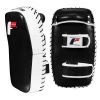 Fighting Super Pro Contoured Thai Pads 2.0 -Boxing Shop s335907598948138341 p737 i1 w700