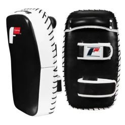 Fighting Super Pro Contoured Thai Pads 2.0