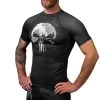 HAYABUSA 'The Punisher' Rash Guard -Boxing Shop s335907598948138341 p742 i1 w946