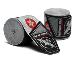 HAYABUSA Marvel Hero Elite Hand Wraps -Boxing Shop s335907598948138341 p747 i10 w1097