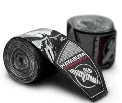 HAYABUSA Marvel Hero Elite Hand Wraps -Boxing Shop s335907598948138341 p747 i11 w1104
