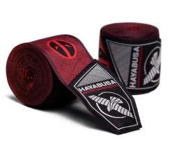 HAYABUSA Marvel Hero Elite Hand Wraps -Boxing Shop s335907598948138341 p747 i13 w1084