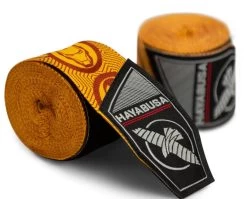 HAYABUSA Marvel Hero Elite Hand Wraps -Boxing Shop s335907598948138341 p747 i14 w1099