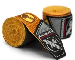 HAYABUSA Marvel Hero Elite Hand Wraps -Boxing Shop s335907598948138341 p747 i15 w1103