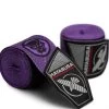 HAYABUSA Marvel Hero Elite Hand Wraps -Boxing Shop s335907598948138341 p747 i1 w1096