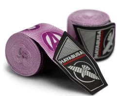 HAYABUSA Marvel Hero Elite Hand Wraps -Boxing Shop s335907598948138341 p747 i4 w1116