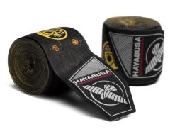 HAYABUSA Marvel Hero Elite Hand Wraps -Boxing Shop s335907598948138341 p747 i8 w1090