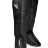 HAYABUSA T3 Full Back Shin Guards -Boxing Shop s335907598948138341 p748 i1 w910