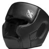 HAYABUSA T3 MMA Headgear -Boxing Shop s335907598948138341 p749 i1 w959