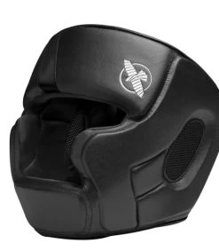 HAYABUSA T3 MMA Headgear