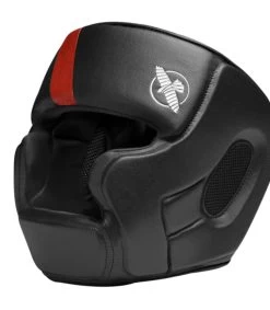HAYABUSA T3 MMA Headgear -Boxing Shop s335907598948138341 p749 i3 w972