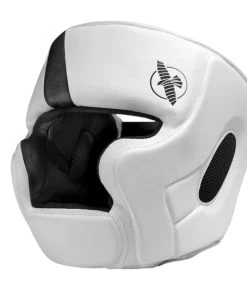 HAYABUSA T3 MMA Headgear -Boxing Shop s335907598948138341 p749 i4 w967