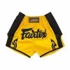 Fairtex BS1701 Muay Thai Shorts -Boxing Shop s335907598948138341 p74 i1 w420