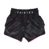 Fairtex BS1901 Muay Thai Shorts "Stealth" -Boxing Shop s335907598948138341 p75 i1 w1200