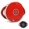 RIVAL RPS7 FITNESS PLUS PUNCH SHIELD -Boxing Shop s335907598948138341 p762 i1 w1526