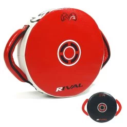 RIVAL RPS7 FITNESS PLUS PUNCH SHIELD