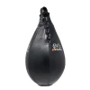 RIVAL SPEED BAG