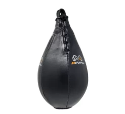 RIVAL SPEED BAG