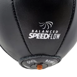 RIVAL SPEED BAG -Boxing Shop s335907598948138341 p765 i3 w836