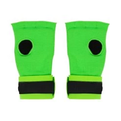 Fairtex HW3 Quick Wraps -Boxing Shop s335907598948138341 p768 i10 w1284