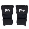 Fairtex HW3 Quick Wraps -Boxing Shop s335907598948138341 p768 i3 w1278