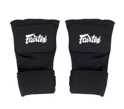 Fairtex HW3 Quick Wraps