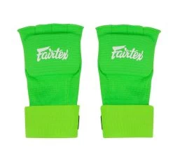 Fairtex HW3 Quick Wraps -Boxing Shop s335907598948138341 p768 i6 w1248